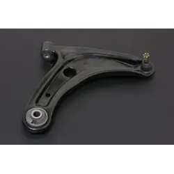 Braccio di controllo anteriore inferiore Hardrace 6925 Honda Fit - 