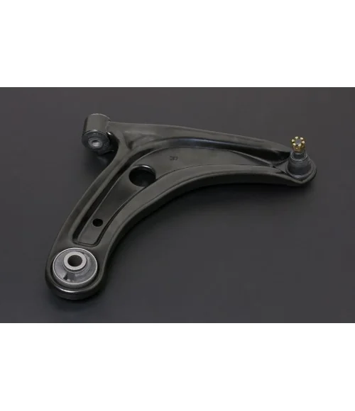 Hardrace 7869 Rear Toe Arm Mercedes-Benz C-class, E-class, Slk/slc-class - 