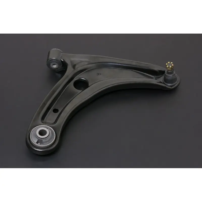 Braccio di controllo anteriore inferiore Hardrace 6925 Honda Fit - 