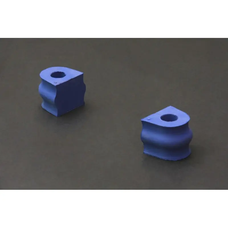 Hardrace 6929 Reinforced Stabilizer Bushing Subaru Forester, Impreza, Legacy/outback - 