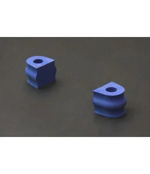 Hardrace 6929 Reinforced Stabilizer Bushing Subaru Forester, Impreza, Legacy/outback - 