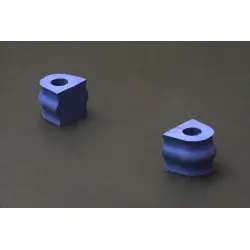 Boccola stabilizzatrice rinforzata Hardrace 6930 Subaru Forester, Impreza, Legacy/outback - 