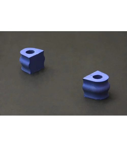 Boccola stabilizzatrice rinforzata Hardrace 6930 Subaru Forester, Impreza, Legacy/outback - 