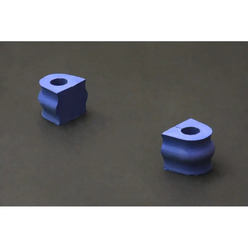 Hardrace 6930 Reinforced Stabilizer Bushing Subaru Forester, Impreza, Legacy/outback - 