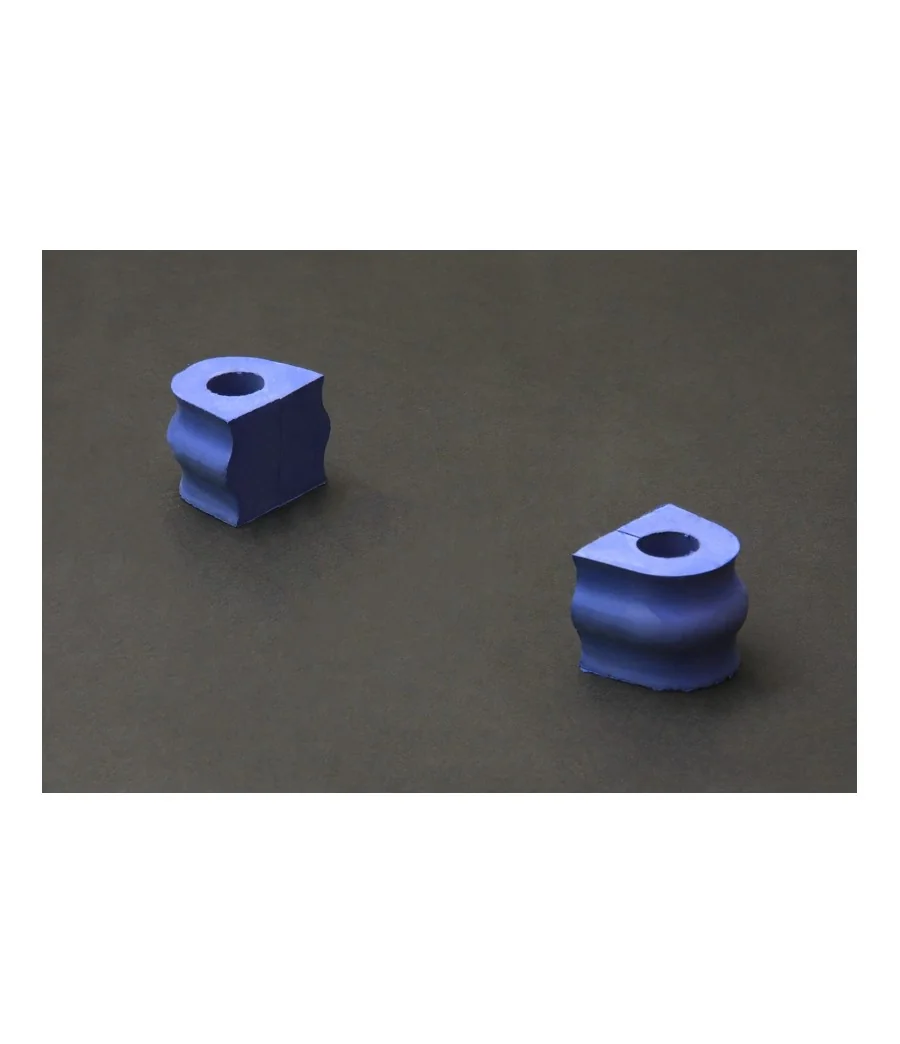 Hardrace 6930 Reinforced Stabilizer Bushing Subaru Forester, Impreza, Legacy/outback - 