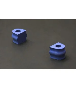Hardrace 6930 Reinforced Stabilizer Bushing Subaru Forester, Impreza, Legacy/outback - 