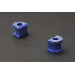 Boccola stabilizzatrice rinforzata Hardrace 6931 Subaru Forester, Impreza, Legacy/outback - 