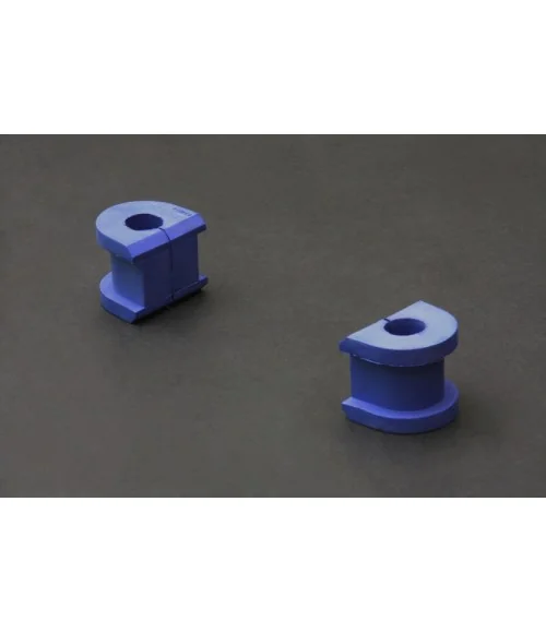 Hardrace 7106 Front Lower Arm Bushing Toyota Corona - 