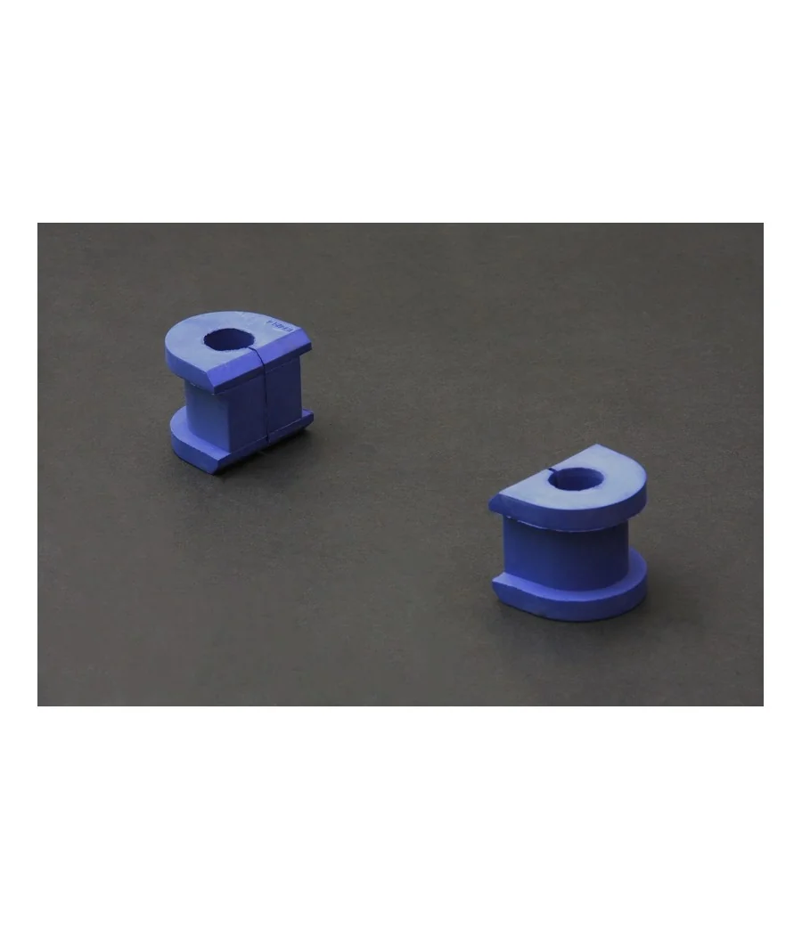 Boccola stabilizzatrice rinforzata Hardrace 6931 Subaru Forester, Impreza, Legacy/outback - 