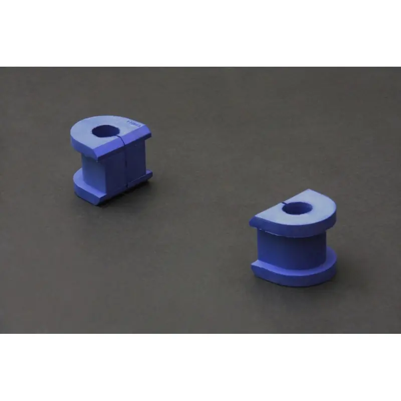 Hardrace 6931 Reinforced Stabilizer Bushing Subaru Forester, Impreza, Legacy/outback - 