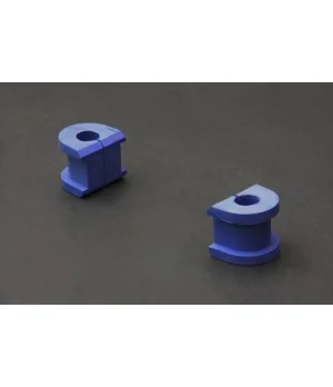 Boccola stabilizzatrice rinforzata Hardrace 6931 Subaru Forester, Impreza, Legacy/outback - 