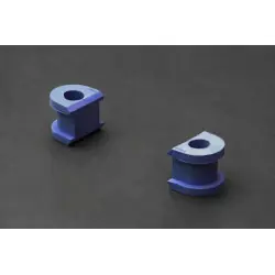 Boccola stabilizzatrice rinforzata Hardrace 6932 Subaru Forester, Impreza, Legacy/outback - 