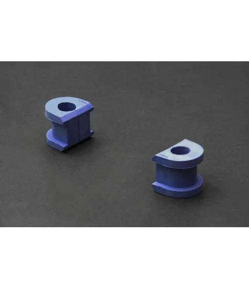 Hardrace 8968 Front Lower - Rear Arm Bushing Mercedes-Benz E-class - 