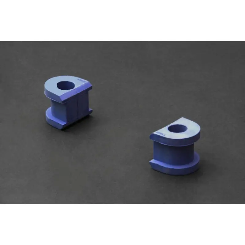 Boccola stabilizzatrice rinforzata Hardrace 6932 Subaru Forester, Impreza, Legacy/outback - Boccola stabilizzatrice rinforzata Hardrace 6932 Subaru Forester, Impreza, Legacy/outback -