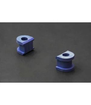Hardrace 6932 Reinforced Stabilizer Bushing Subaru Forester, Impreza, Legacy/outback - 
