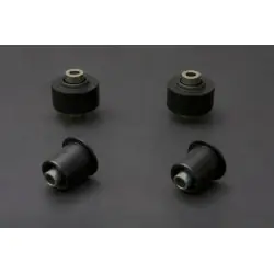 Bushings - Carparty