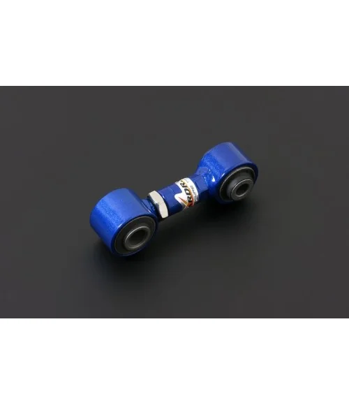 Hardrace 8933 Front Reinforced Stabilizer Link Ford, Mazda, Mini, Suzuki, Volvo - 