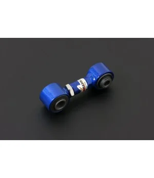 Hardrace 6934 Rear Transverse Link Infiniti G series, Nissan Cefiro, Primera, Sentra - 