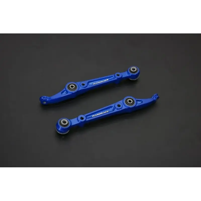 Hardrace 6939 Front Lower Control Arm Honda Civic - 