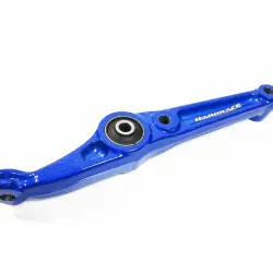 Hardrace 6939 Front Lower Control Arm Honda Civic - 