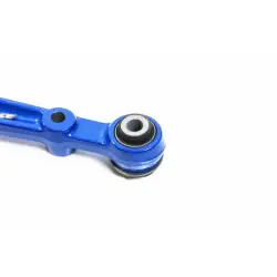 Hardrace 6939 Front Lower Control Arm Honda Civic - 