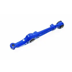 Braccio di controllo anteriore inferiore Hardrace 6939 Honda Civic - 