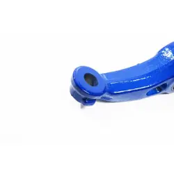 Hardrace 6939 Front Lower Control Arm Honda Civic - 