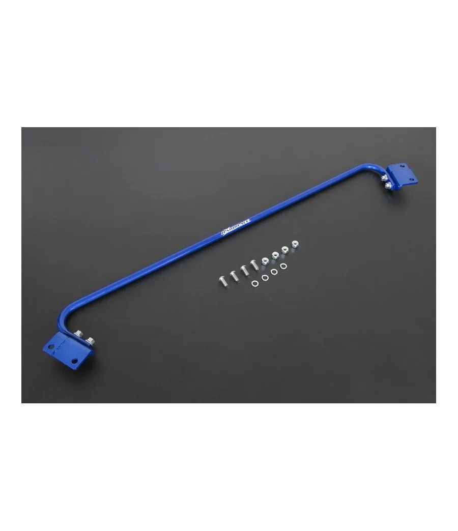Hardrace 6940 Rear Add-on Sway Bar Honda CR-Z, Fit - 
