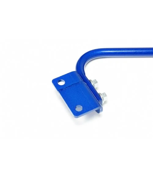 Hardrace 6940 Rear Add-on Sway Bar Honda CR-Z, Fit - 