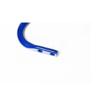 Hardrace 6940 Rear Add-on Sway Bar Honda CR-Z, Fit - 