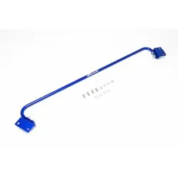 Barra stabilizzatrice posteriore aggiuntiva Hardrace 6940 per Honda CR-Z, adatta - 