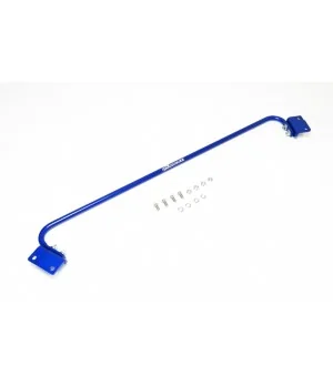 Hardrace 6940 Rear Add-on Sway Bar Honda CR-Z, Fit - 