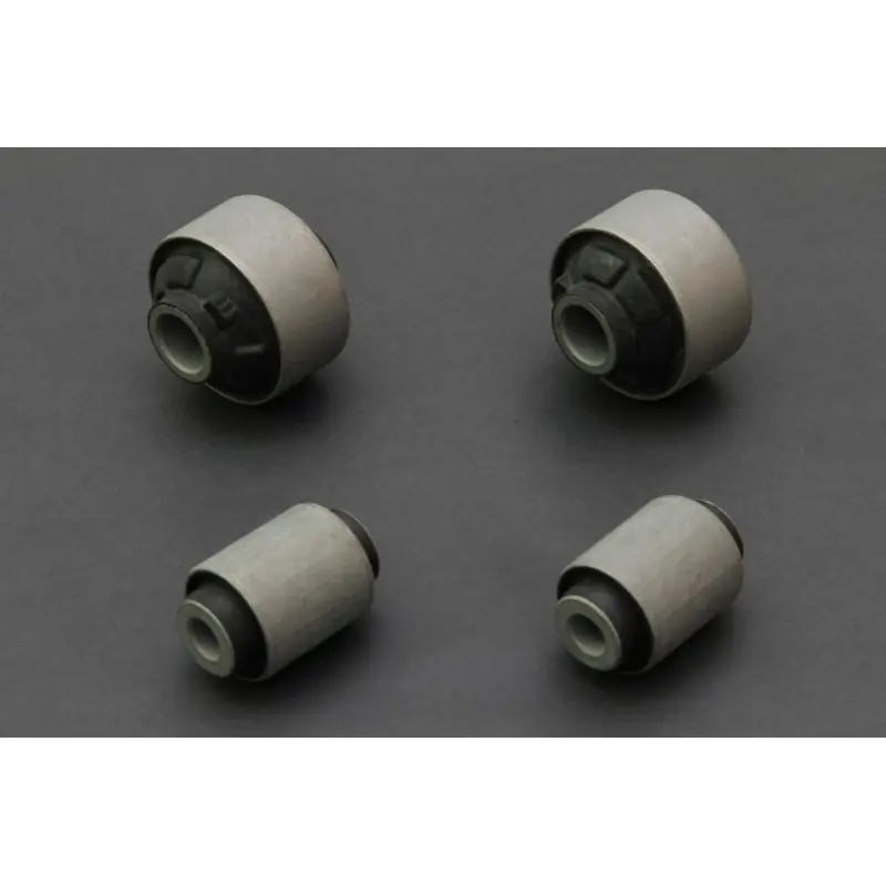 Boccola braccio inferiore anteriore Hardrace 6943 Scion, Subaru, Toyota - Boccola braccio inferiore anteriore Hardrace 6943 Scion, Subaru, Toyota -