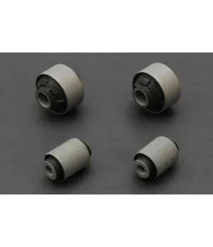 Hardrace 6943 Front Lower Arm Bushing Scion, Subaru, Toyota - 