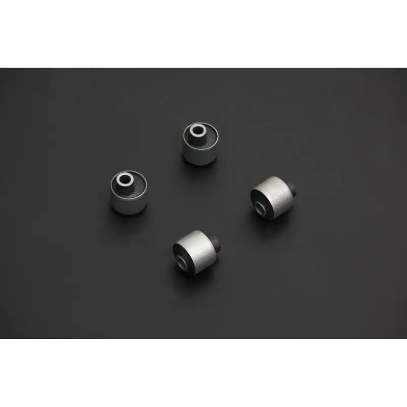 Boccola braccio superiore anteriore Hardrace 6944 Honda Civic, Crx, Integra - Boccola braccio superiore anteriore Hardrace 6944 Honda Civic, Crx, Integra -