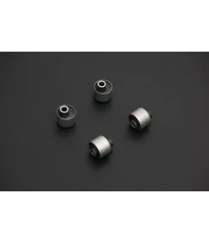 Hardrace 6944 Front Upper Arm Bushing Honda Civic, Crx, Integra - 