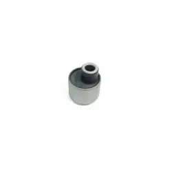 Hardrace 6944 Front Upper Arm Bushing Honda Civic, Crx, Integra - 