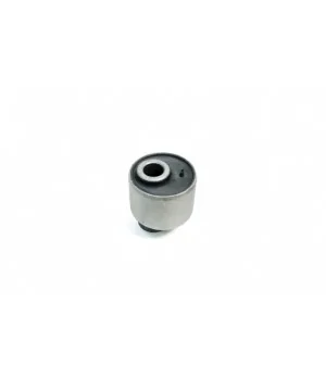 Hardrace 6944 Front Upper Arm Bushing Honda Civic, Crx, Integra - 