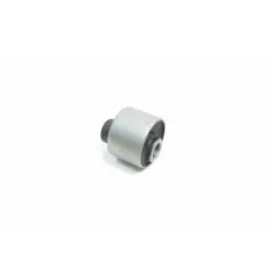 Hardrace 6944 Front Upper Arm Bushing Honda Civic, Crx, Integra - 