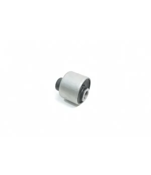 Hardrace 6944 Front Upper Arm Bushing Honda Civic, Crx, Integra - 