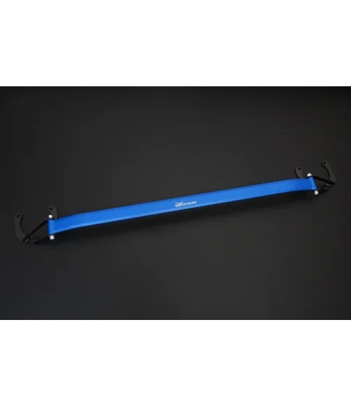Hardrace 6945 Front Strut Brace Subaru Forester, Impreza, XV