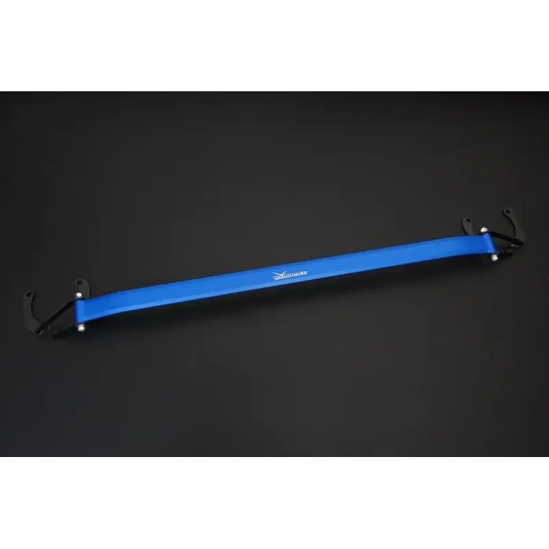Hardrace 6945 Front Strut Brace Subaru Forester, Impreza, XV - Hardrace 6945 Front Strut Brace Subaru Forester, Impreza, XV -
