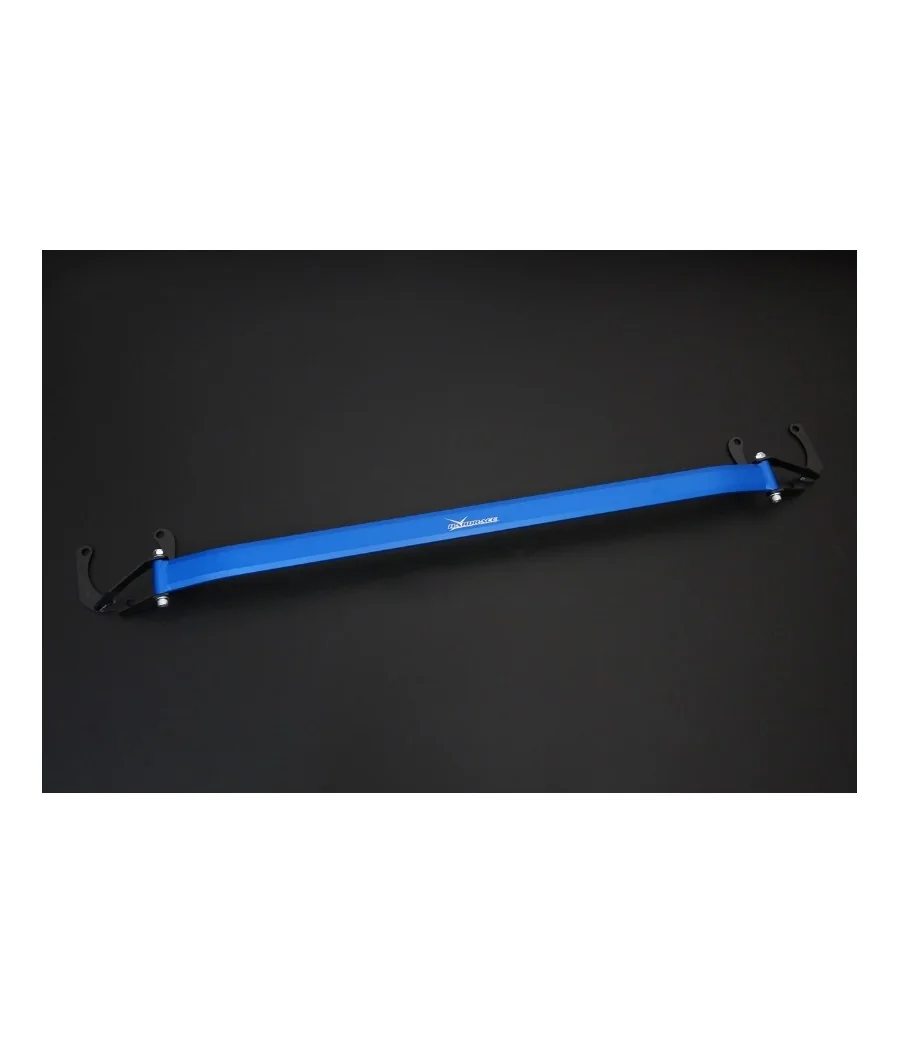Hardrace 6945 Front Strut Brace Subaru Forester, Impreza, XV - 