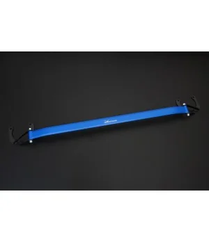 Hardrace 6945 Front Strut Brace Subaru Forester, Impreza, XV - 