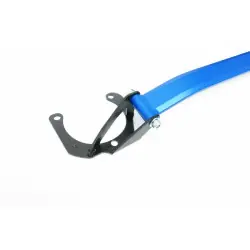 Hardrace 6945 Front Strut Brace Subaru Forester, Impreza, XV - 