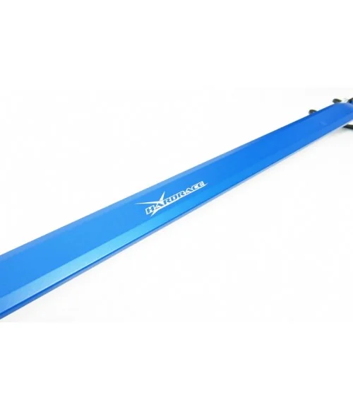 Barra stabilizzatrice anteriore Hardrace 6945 Subaru Forester, Impreza, XV - 