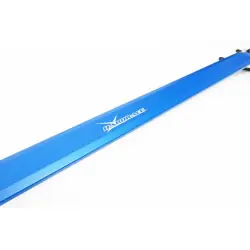 Hardrace 6945 Front Strut Brace Subaru Forester, Impreza, XV - 