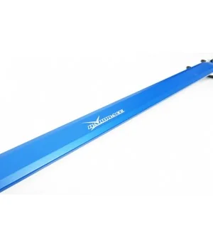 Barra stabilizzatrice anteriore Hardrace 6945 Subaru Forester, Impreza, XV - 