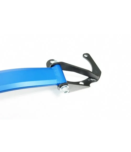 Hardrace 6945 Front Strut Brace Subaru Forester, Impreza, XV - 