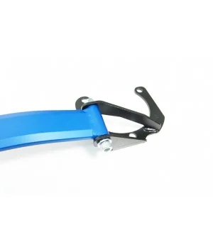 Hardrace 6945 Front Strut Brace Subaru Forester, Impreza, XV - 
